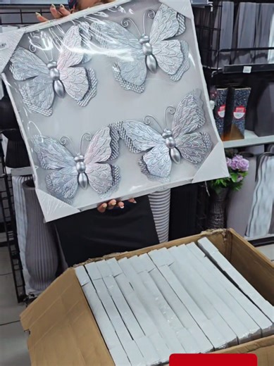 Transform Your Home with Statement Pieces