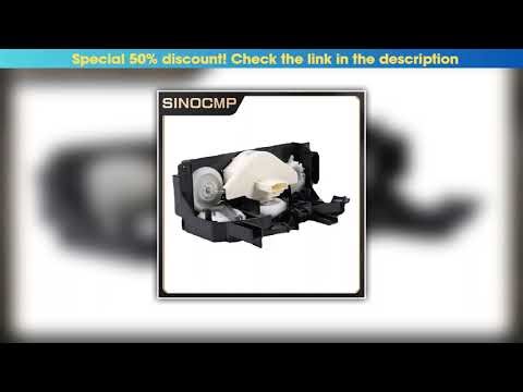 Flash Sale AC Heater Control Panel Climate FOR Ibiza Cordoba 6k GOLF MK3 POLO 1H0820045D Climate Sw