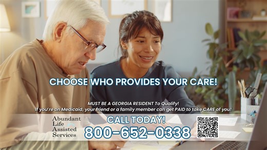 6PNAUR0338H - Augusta GA Res