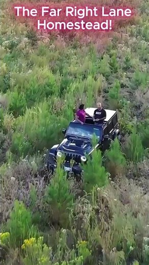 New! Open to the Public' #Retiredmilitary #Homestead #NewConstruction #Customhome #farmhousestyle