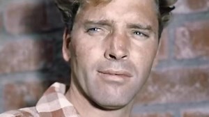164K views · 3K reactions | Burt Lancaster Names the Gay Actors of Old Hollywood He Dated in Secret | Jennifer Louis | Facebook