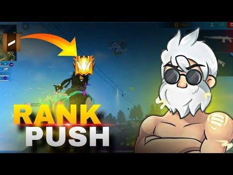 panel users squad vs bsf Gamer squad fait cs match 🚀bsf Gamer live 🤯 #fflive #shortfeed #x1freefire