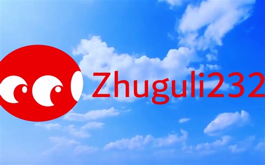 原来Windows RT也可以玩我的世界的远古版本（在Surface RT上玩ClassiCube）