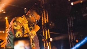 7 Producers Who Have Helped Take Afrobeats to New Heights | OkayAfrica