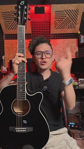 La bamba🎸 NIVEL FACIL✅ #guitarra #guitarrista #labamba #aprendeguitarra | Bamboo Instrumentos Musicales