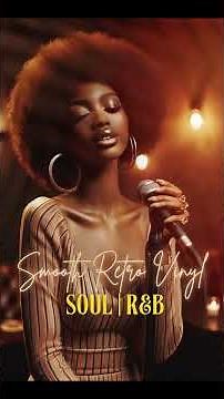 Deep Soul Grooves | Neo Soul Classics & Quiet Storm Rare Cuts #90sSoul #ChicagoSoul #VinylSoul