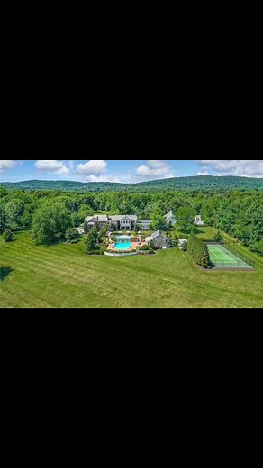 31K views · 189 reactions | Wow! This is one beautiful estate! There...