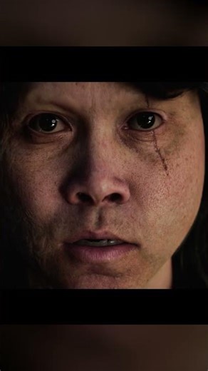 These Virtual Production short films will BLOW YOUR MIND 🤯 (Virtual Filmmaker Challenge)
