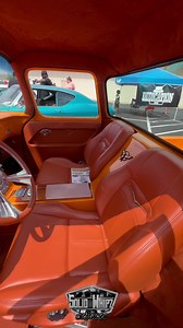33K views · 4.1K reactions | Mike Krumman’s LS1 powered 1955 Chevy...