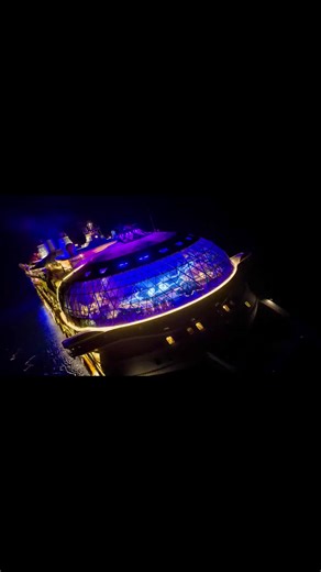 monkeyexpresstravel on TikTok