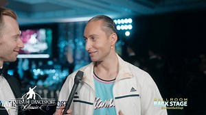 1.5K views · 34 reactions | We grabbed a moment with Pasha...