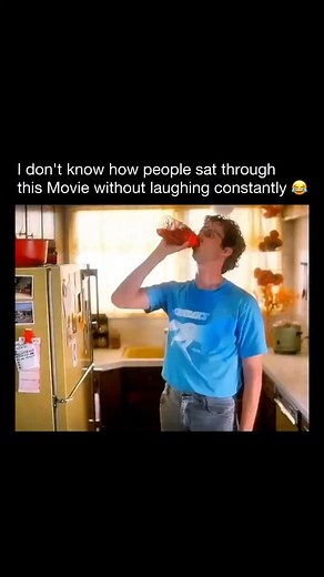 MEMES | 🤣 Napoleon Dynamite is a 2004 comedy film about a socially awkward high school student named Napoleon who lives in a small Idaho town.... | Instagram