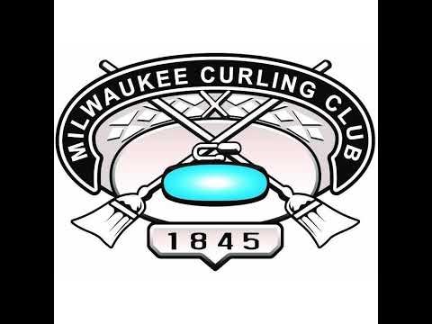 Sunday Morning Open - Sheet 4 - November 23, 2025