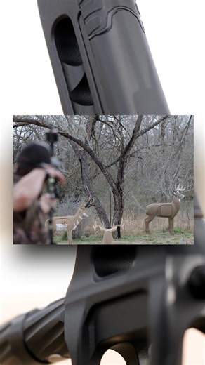 4K views · 25 reactions | The Bowtech INC. Core SS is the BEST BOW of...