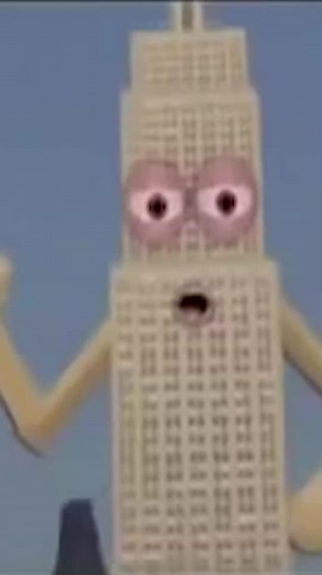 GrandlinePirates on TikTok