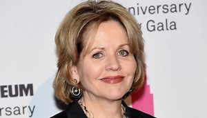 Renee Fleming bidding goodbye to staged opera performance?