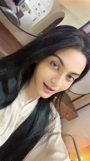 Transformative Makeup Tutorial by Face by Saleha