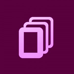 Digital Publishing With InDesign CC: Folio Workflow | Envato Tuts