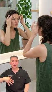 The "right age" for a facelift