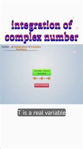 ENGINEERING MATHS 1YEAR B. TECH