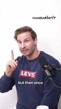 I needed to learn more practical Chinese! #mandarinfit #podcast