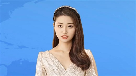 致远互联：全场景智能延伸驱动央国企转型纵深突破