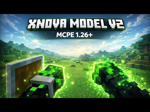 View model texture pack mcpe | viewmodel texture pack mcpe (day 82/100) viewmodel texture pack mcpe