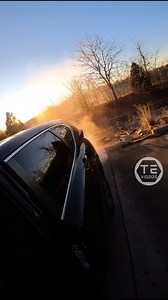 3.7K views · 1.5K reactions | Final Update On The 2020 Honda CR-V Turbo Failure  #honda #crv #turbo #smoke #turbofailure #pov | TE Videos | Facebook