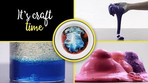 These 4 science experiments will turn your kid into a genius! | TrendStorm