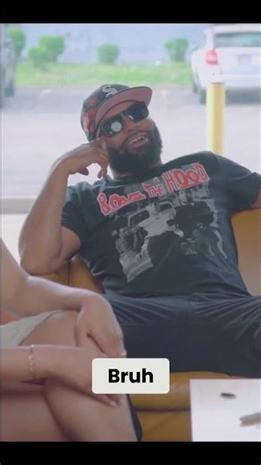 Corkscrew Fail? The Date's Highlight! #shorts