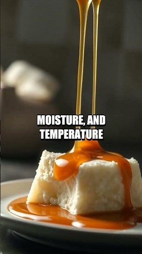 Poutine Origins: The Curds That Sparked a Nation