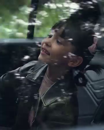 21K views · 331 reactions | Be the master of your own adventure with the Ford Everest. Learn more at https://www.ford.com.ph/ | Ford | Facebook