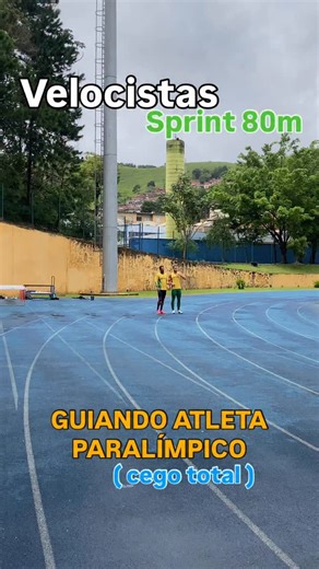 Alexandre Galassi on Instagram: "🌱🪴🌳"