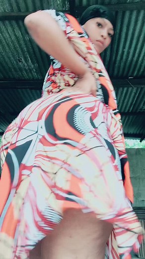 Swabrath wa saudaty (@newbrandmanoma2)’s videos with original sound - Sauti Byego