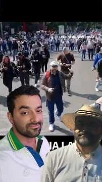 One last one and we're off