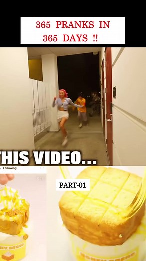 Stokes Twins FAN PAGE on TikTok