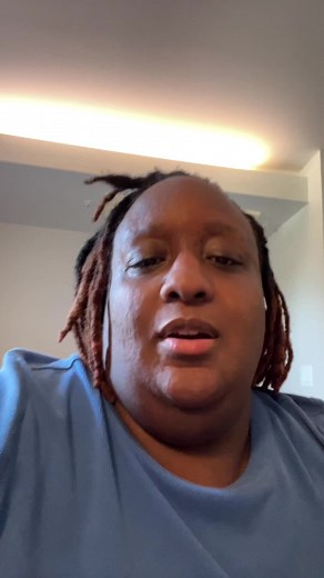 CrutchesAndSpice.com|CRIPPLED (@crutches_and_spice)’s videos with original sound - CrutchesAndSpice.com|CRIPPLED