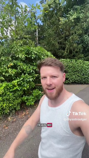 Responding to Negative Comments on Croydon Move