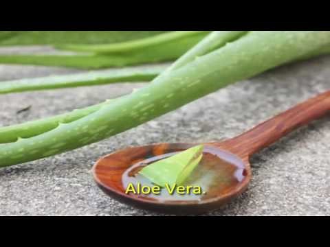 Skin Rashes | Home Remedies for Rashes