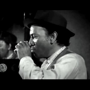 107K views · 9K reactions | Nosotros Los Pobres 1947. Una de las escenas mas dramáticas de la época de oro del cine mexicano. Miguel Inclán "Don Pilar" y Conchita Gentil Arcos "La Paralítica" protagonizaron está inolvidable escena. CIERRA ESOS OJOS.... Pedro Infante 100 Años Imágenes Que Hablan. | Pedro Infante 100 Años | Facebook