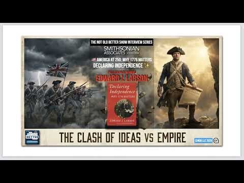 Before Independence… There Was Doubt 🇺🇸😳 What Really Happened in 1776?