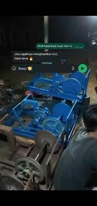 ���������� | Tan Tan