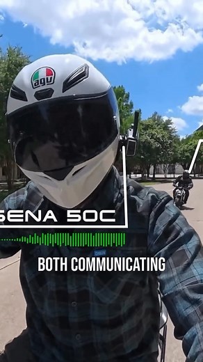 헗헶헱 혆헼혂 헸헻헼현? Your 헦헲헻헮 ퟲퟬ혀 can pair directly with your Insta360 X5...