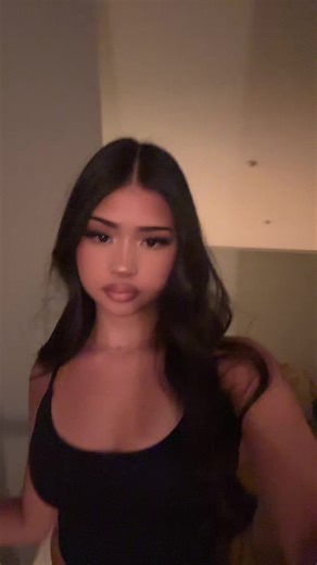 Breezy 2-Minute Song You Can't Miss