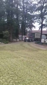 471K views · 1.7K reactions | Kirschen sind rot, der Mais ist tot, sei nicht dumm, echte Brecher sind laut und rot | Radio MAIS FM | Facebook