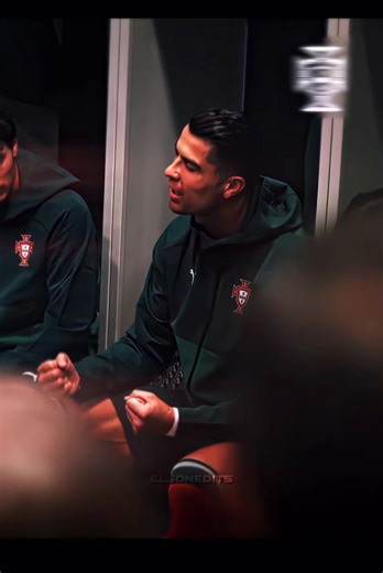 FREIA - Brevis & Trihoofを使っているCristiano Ronaldo (@japan.411)の動画