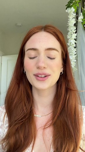 new fav lip product 🫶🏻 @toofaced #toofacedpartner #toofacedlipinjection lip liner shade “in big truffle” available at @ultabeauty