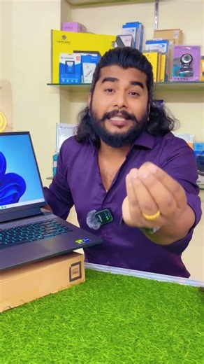 📞 Contact: +91 7011131141📍 Address: 93 Hari Nagar Ashram, Mathura Road, New Delhi – 110014