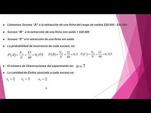 Distrib_Multinom_Ej_3_1