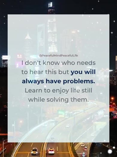 #Love #life #Relationship #fyp #6ycc #xg0610